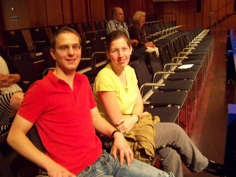 2009-06-21 DATTurnier 258